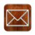 099654-glossy-waxed-wood-icon-social-media-logos-mail-square